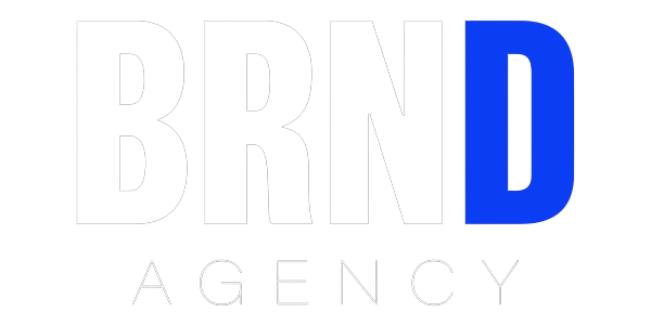 BRND Agency
